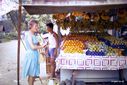 Mum_buying_fruit_Jalan_Kayu.jpg