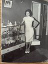 Filename=My_mother_in_a_Cheongsam_dress_in_the_early_6027s.jpg
Filesize=52KiB
Dimensions=720x960
Date added=Oct 04, 2025 My_mother_in_a_Cheongsam_dress_in_the_early_6027s.jpg