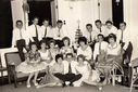 Party_group_1959.jpg