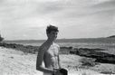 Rick_Faulkner_on_Pulau_Tekukor_Circa_1966.jpg