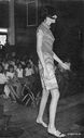 Sally_Green_in_Fashion_Show_at_St_Johns.jpg