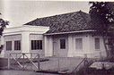 School-Building-1949.jpg