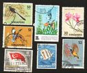 Singapore-Stamps-4.jpg