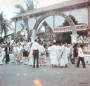 Singapore_1958-9_-_043_-_Annual_Hindu_Thaipusam_Festival_at_Chettiars_Temple.jpg