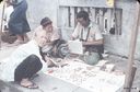 Singapore_1958-9_-_082_-_Tibetan_Beads.jpg