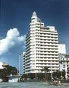 Singapore_1958-9_-_085_-_Asia_Insurance_Building.jpg