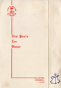 Singapore_Swimming_Club_-_New_Year_s_Eve_Dinner_1961.png