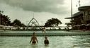 Singapore_Swimming_Club_John_Elaine_Blyth_Jan_65.jpg