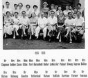 Staff-1955.jpg