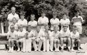 Tengah_primary_cricket_team_1970.jpg