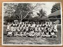Filename=The_school_photo_is_1963__I_went_to_the_Naval_base_school.jpg
Filesize=176KiB
Dimensions=960x720
Date added=Oct 04, 2025 The_school_photo_is_1963__I_went_to_the_Naval_base_school.jpg