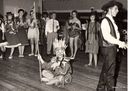 Youth_night_fancydress_at_Dockard_Club_1962.jpg