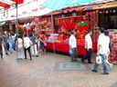 chinatown_market.jpg