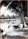 fishing_ponds_seletar_1964.jpg