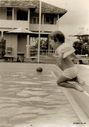 jumping_in_the_pool_opposite_our_bungalow.jpg