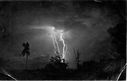 lightning-1956.jpeg