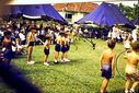 RN_School_Sports_Day_1969_28129_28800x53429.jpg