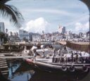 Singapore1957-09BoatQuay.JPG