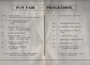 18th_Signal_Regiment_-_Grand_Fun_Fair_Programme.png