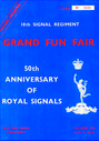 18th_Signal_Regiment_Grand_Fun_Fair_-_50th_Anniversary_-_1970.png