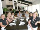 Lunch_at_The_Singapore_Turf_Club_with_Ladies_of_St__Georges_Tanglin_-_2012.JPG