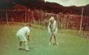 Playing_Golf_in_the_Cameron_Highlands_-_1961_-_First_Boyfriend_21.jpg