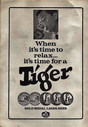 Tiger_Beer_Advert_-_1969.png