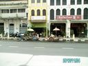 Tri-Shaws_-_George_Town_-_Penang_-_E_O_Express_-_2012.JPG