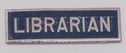 My-Librarian-Badge.jpg
