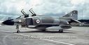 RAF-Phantom.jpg