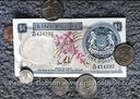 Singapore-money.jpg
