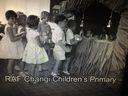 RAF_Changi_Children_Primary_.jpeg