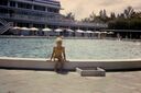 Singapore_Swimming_Club__1970_6~0.jpg