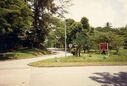 1988-Changi_Camp-Entrance_Upper_Changi_Road.jpg