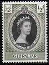 02_gibraltar-queen-elizabeth-ii-1953-coronation-fine-mint-618-p.jpg