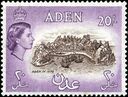 05_Stamp_Aden_1953_20sh_03.jpg
