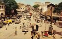 06_Street_scene_Pettah_Colombo_1950s_03.jpg