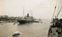 Port_Said_1930s_02.jpg