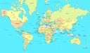 Route_UK_to_Singapor_1953_map-of-the-world.jpg