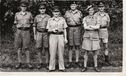 Singapore_Guard_Regt_officers_1953_54_20200425_0001.jpg