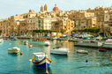 Valletta-harbour-Malta.jpg