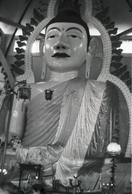 Buddha
Buddha
