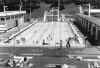 Gillman Swimming Pool 1965