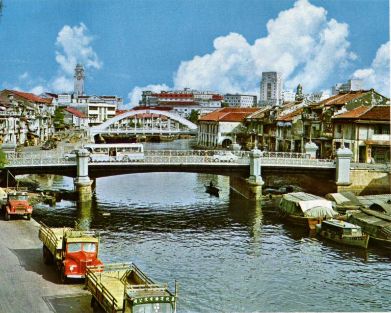 singapore_in_the_sixties_3.