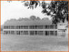 Alexandra Grammar School building 1963