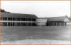 Alexandra Grammar School buildings 1963