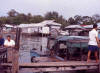 Malaya Village