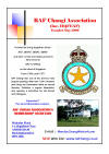 PDF format RAF Changi Association Poster
