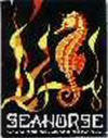 Changi School Magazine - Seahorse 1967