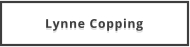 Lynne Copping